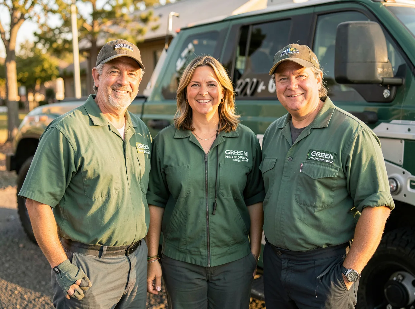 Water Damage Restoration company in Boydton, VA